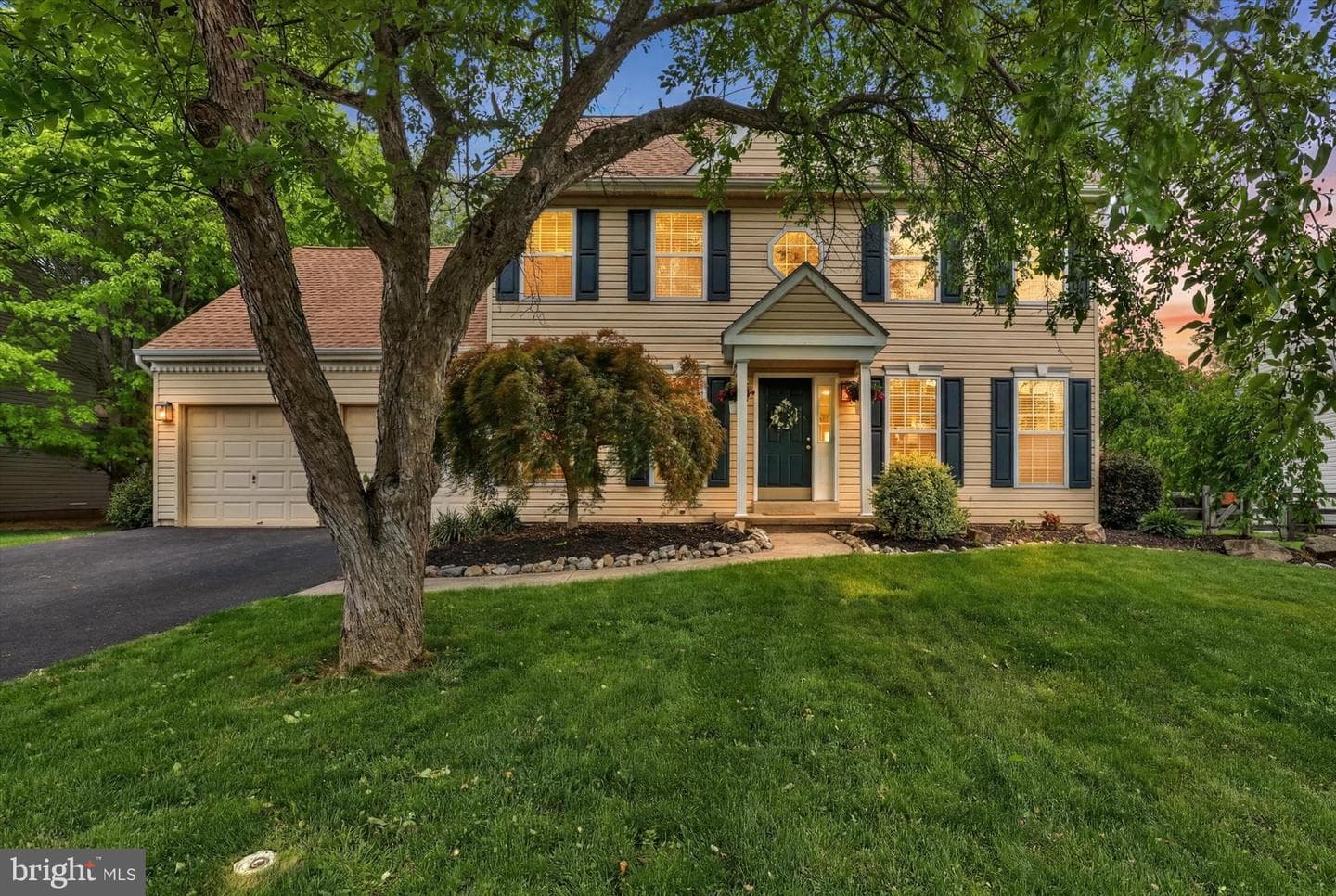 3901 Daystar Drive photo 3