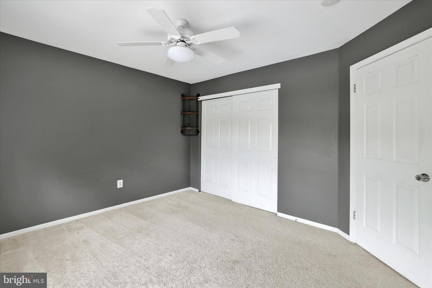 3901 Daystar Drive photo 39