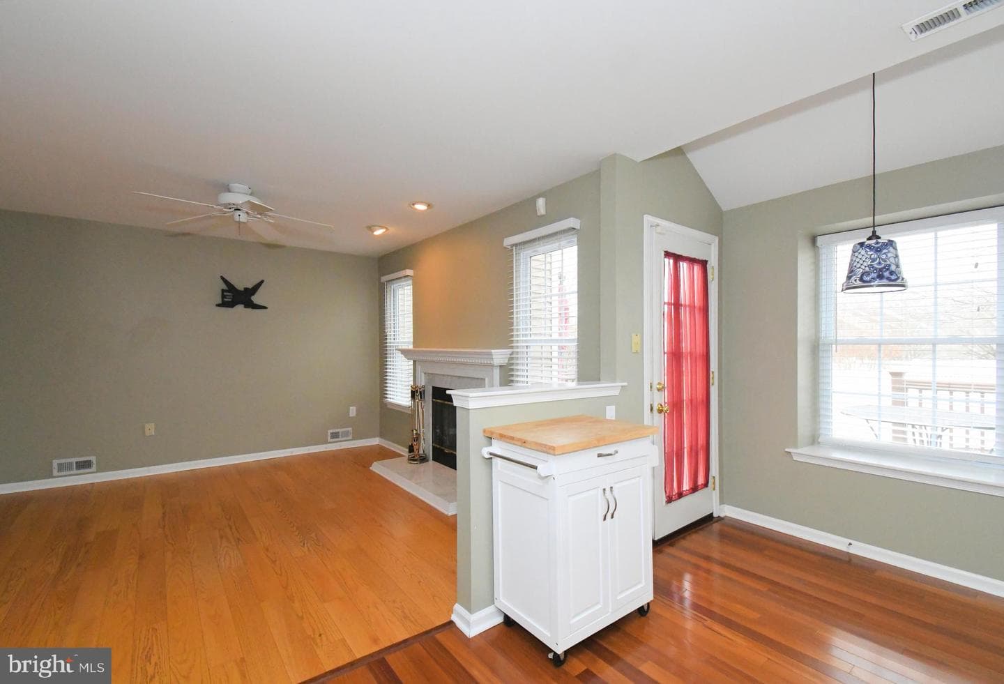 82 Honey Locust Lane photo 20