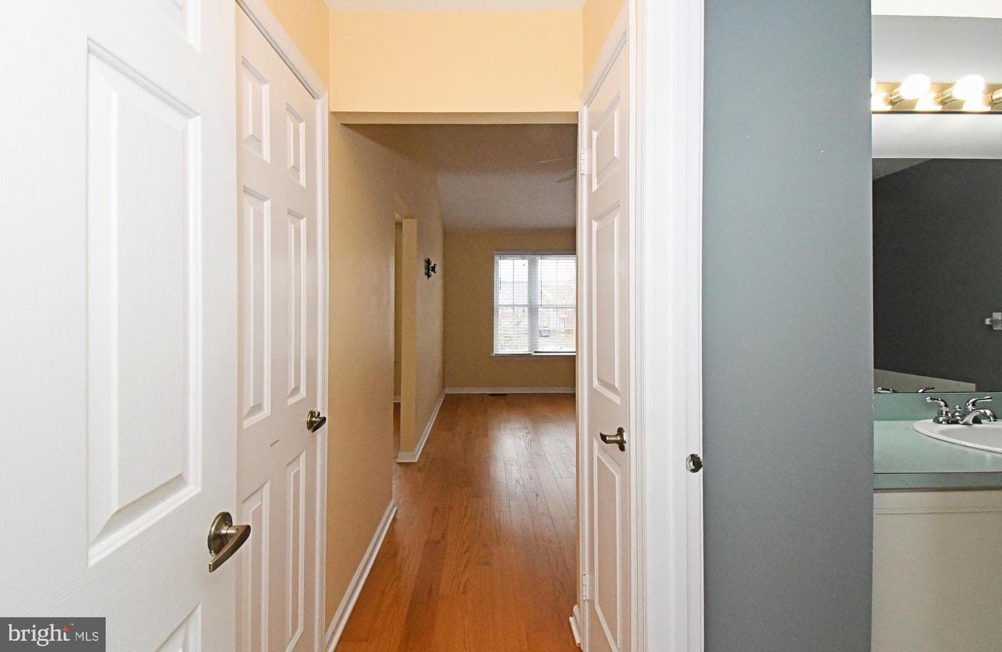 82 Honey Locust Lane photo 29