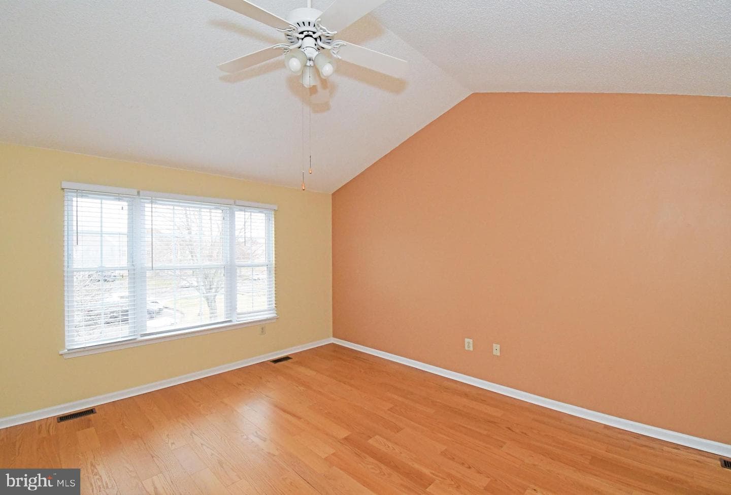 82 Honey Locust Lane photo 30