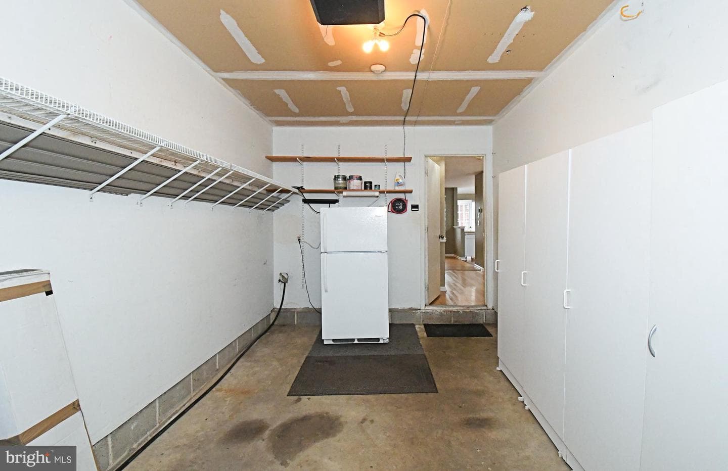 82 Honey Locust Lane photo 49