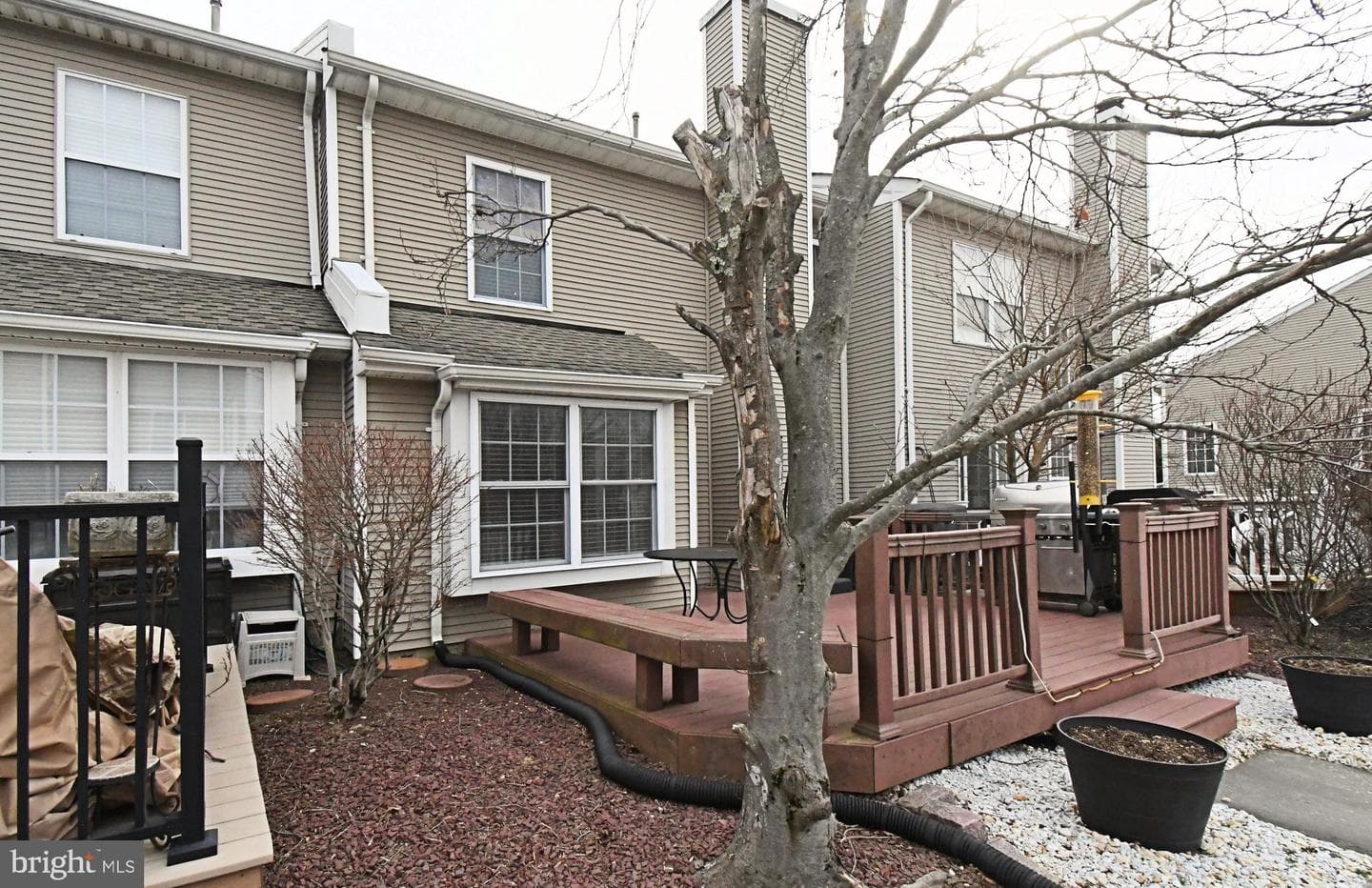82 Honey Locust Lane photo 53
