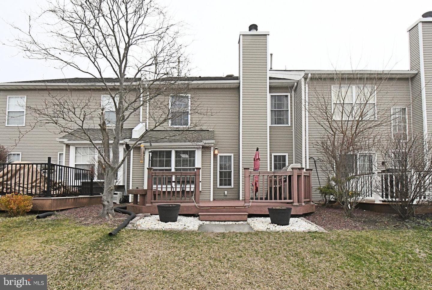 82 Honey Locust Lane photo 54