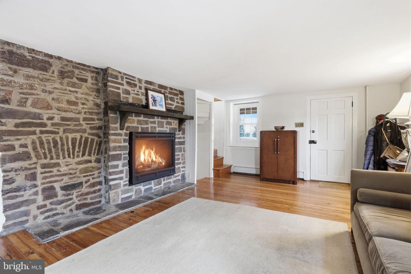 2293 Meetinghouse Road photo 14