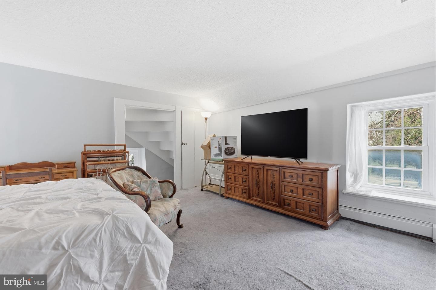 2293 Meetinghouse Road photo 37