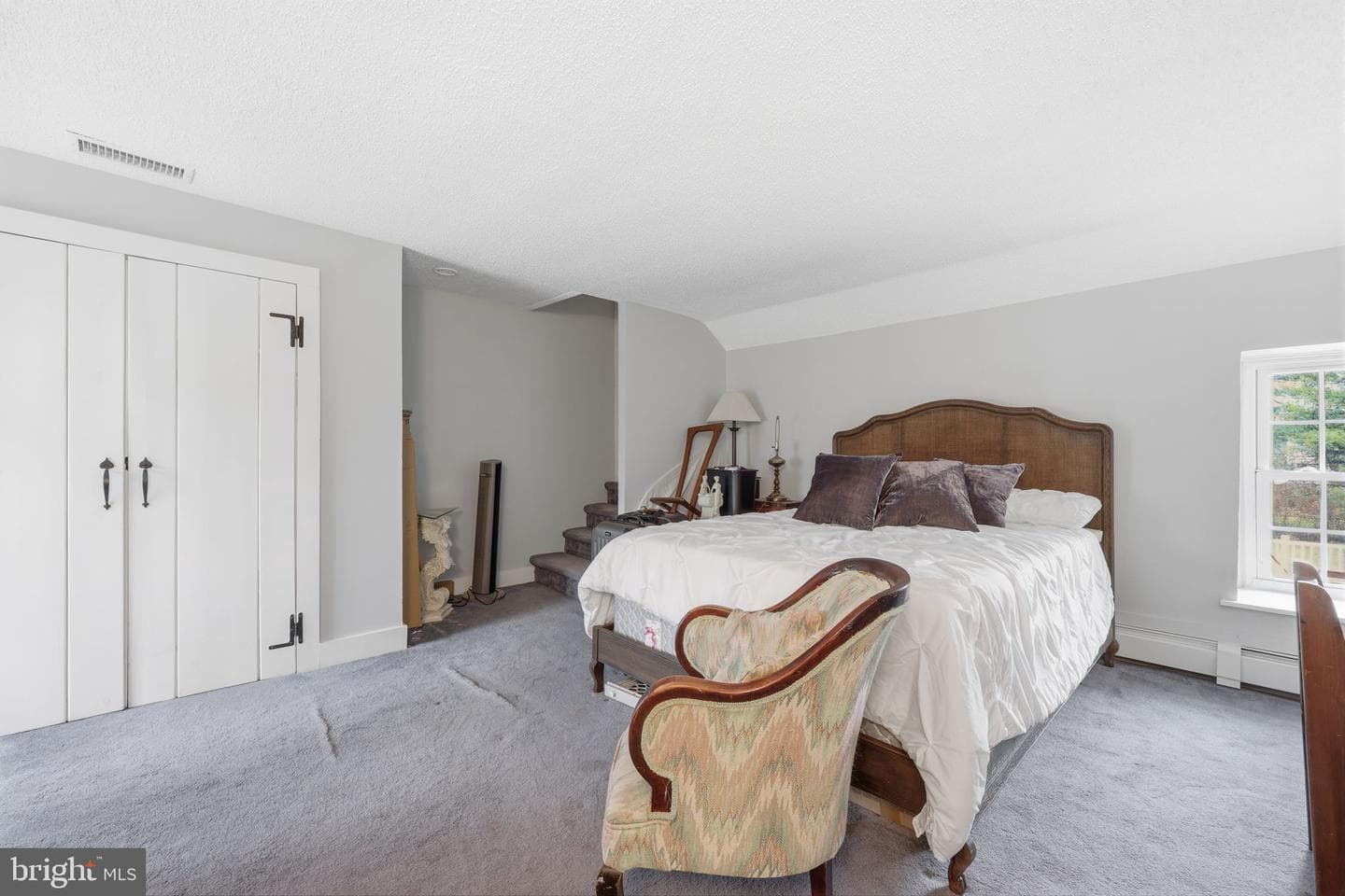 2293 Meetinghouse Road photo 38