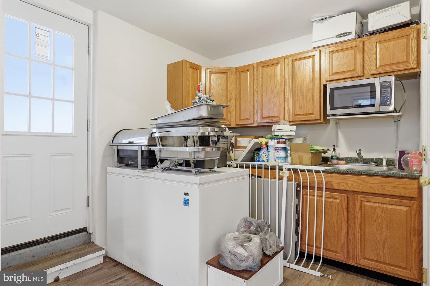 2293 Meetinghouse Road photo 44
