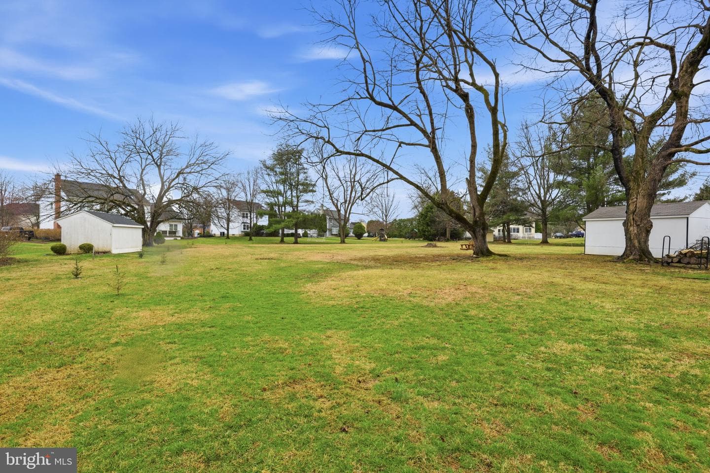 2293 Meetinghouse Road photo 9