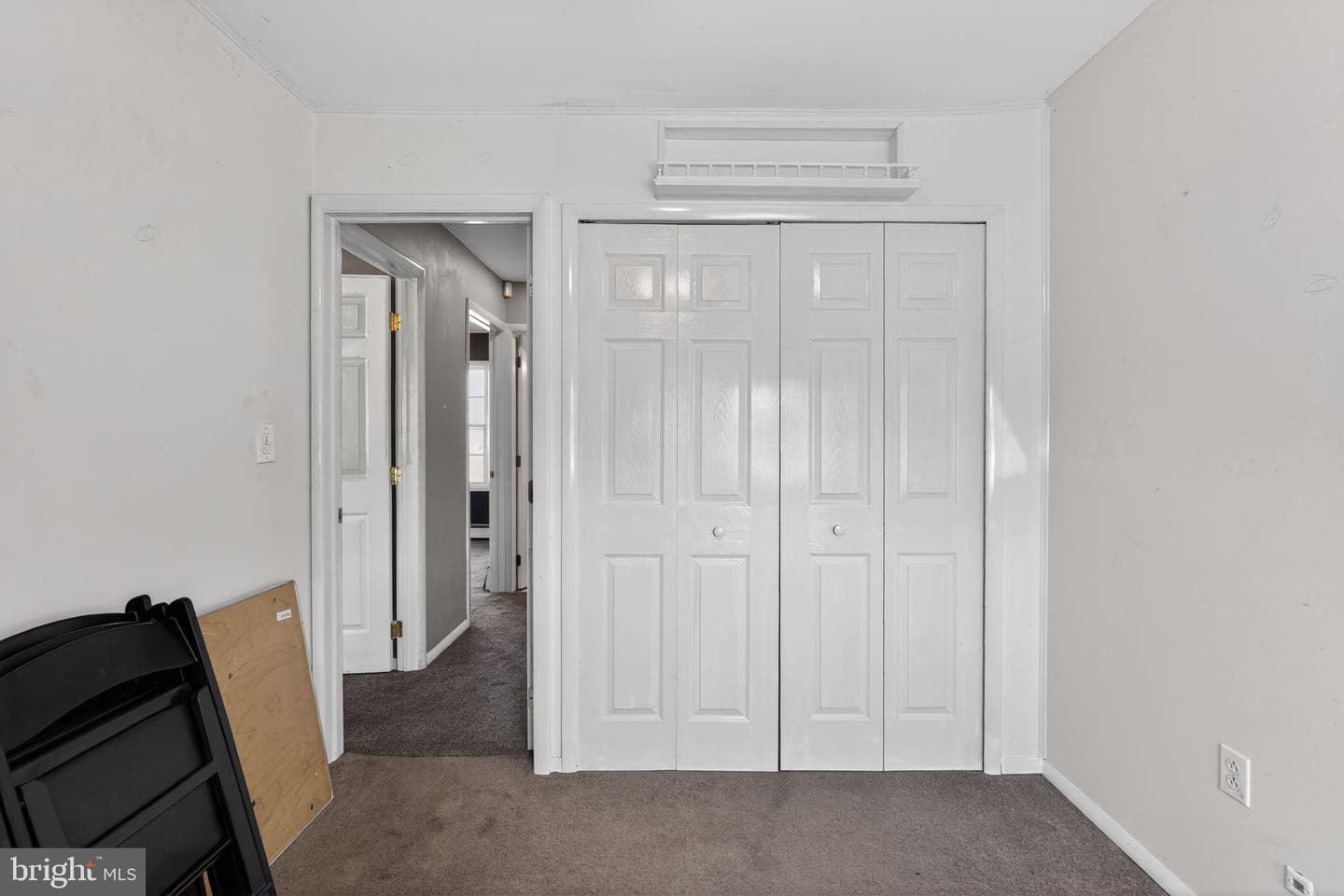 103 Daffodil Lane photo 15