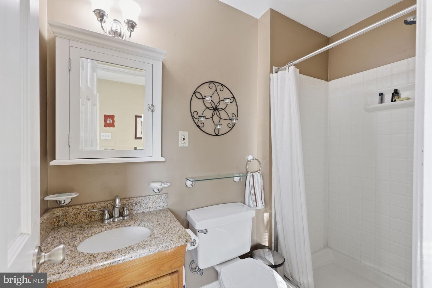 801 Cybus Way photo 22