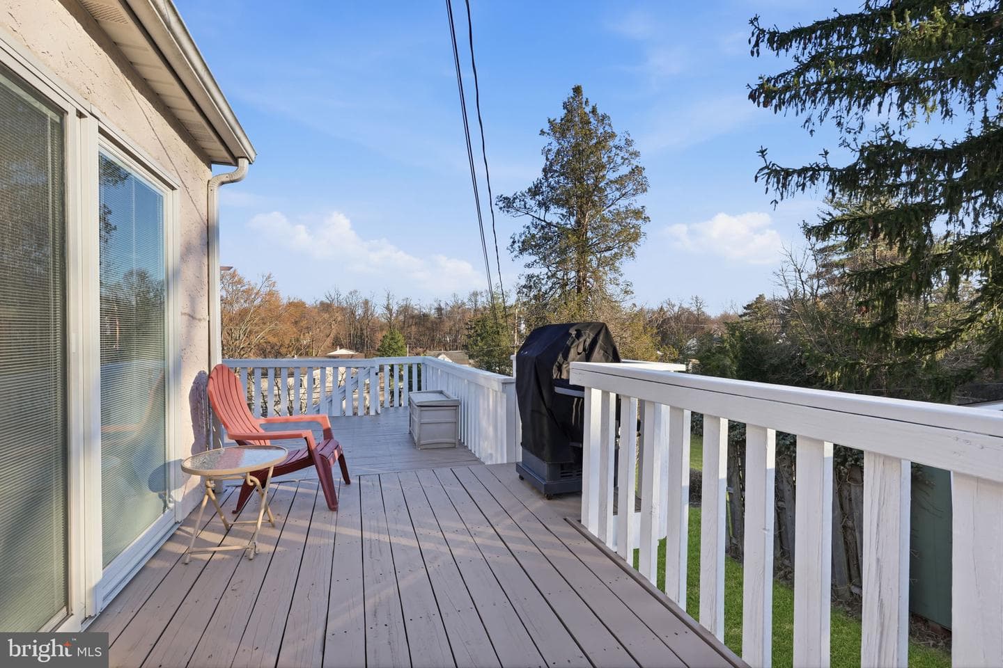 801 Cybus Way photo 23