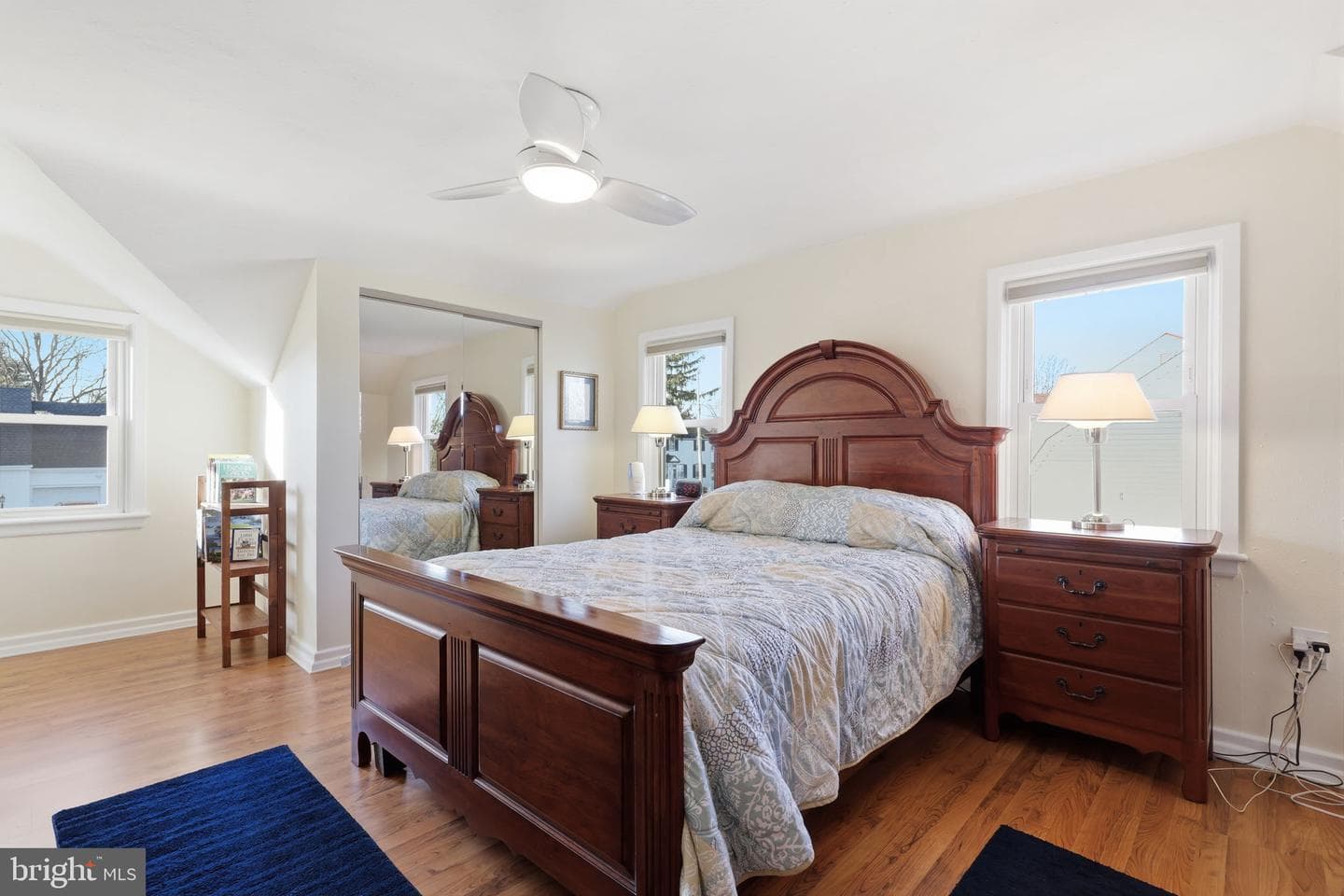 801 Cybus Way photo 28
