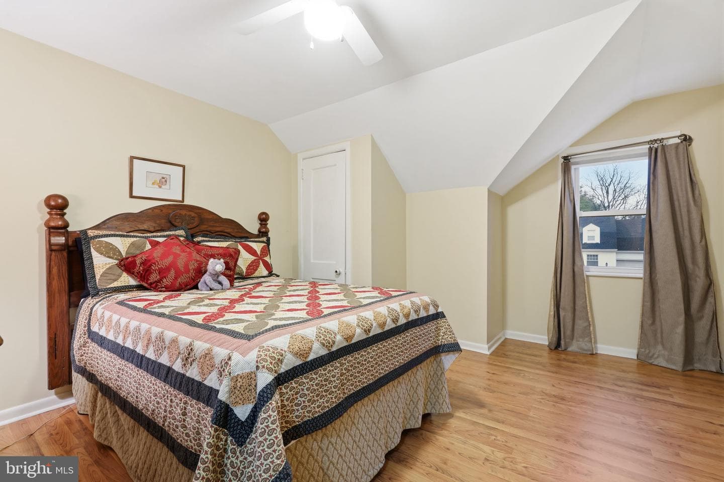 801 Cybus Way photo 35