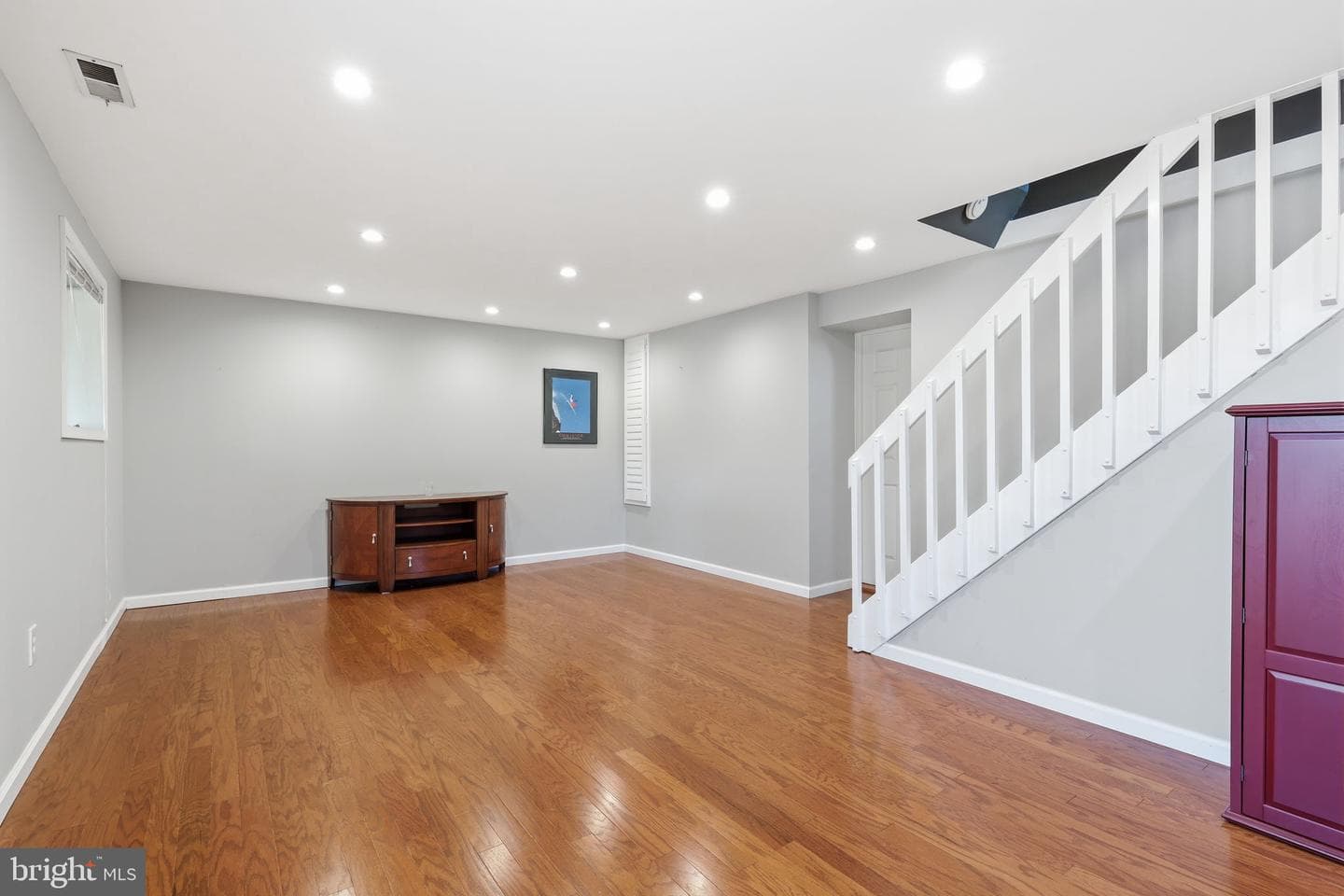 801 Cybus Way photo 40