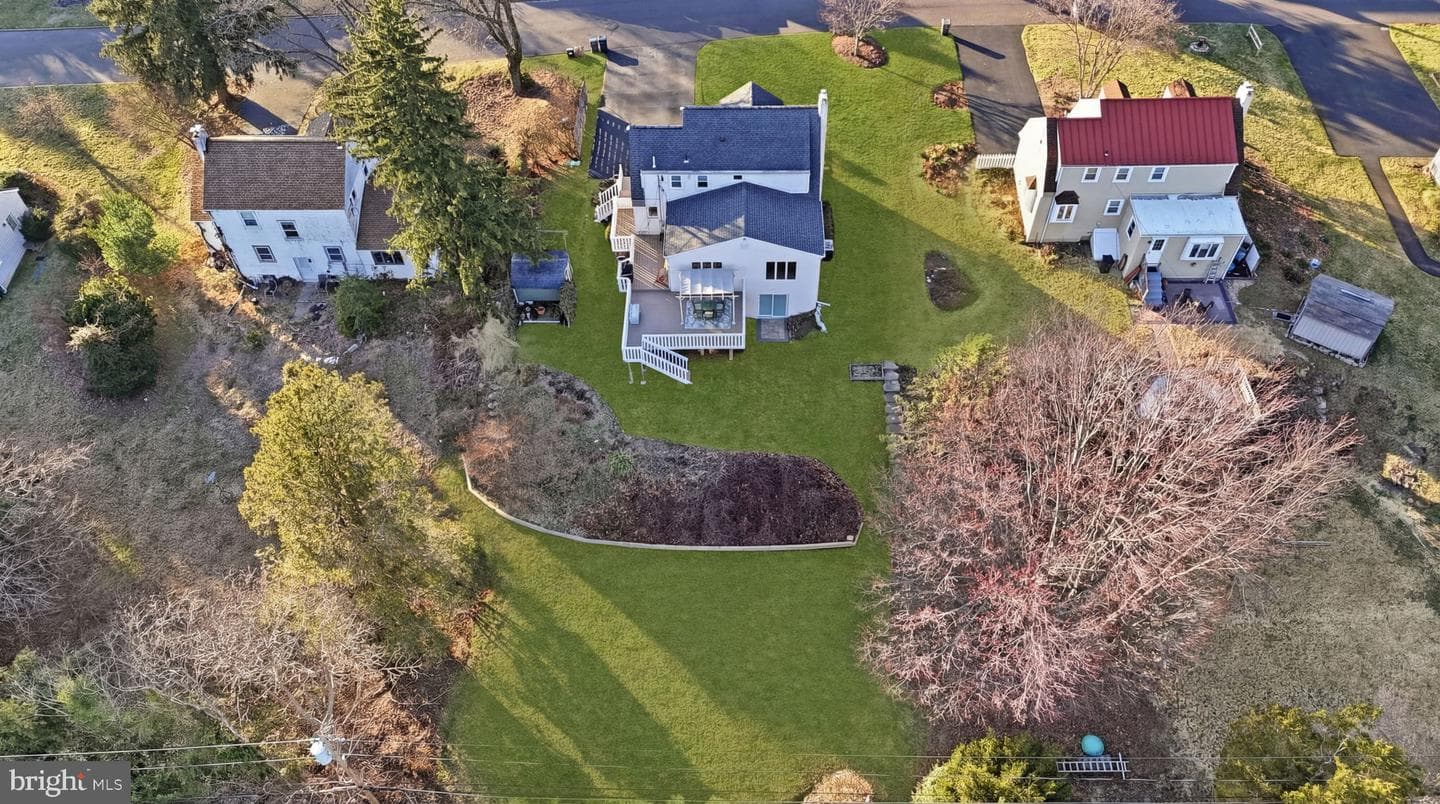 801 Cybus Way photo 43