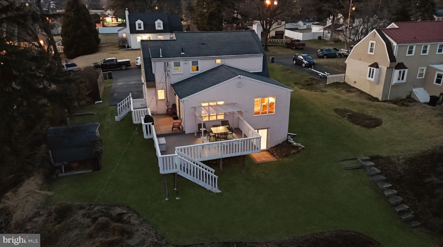 801 Cybus Way photo 52
