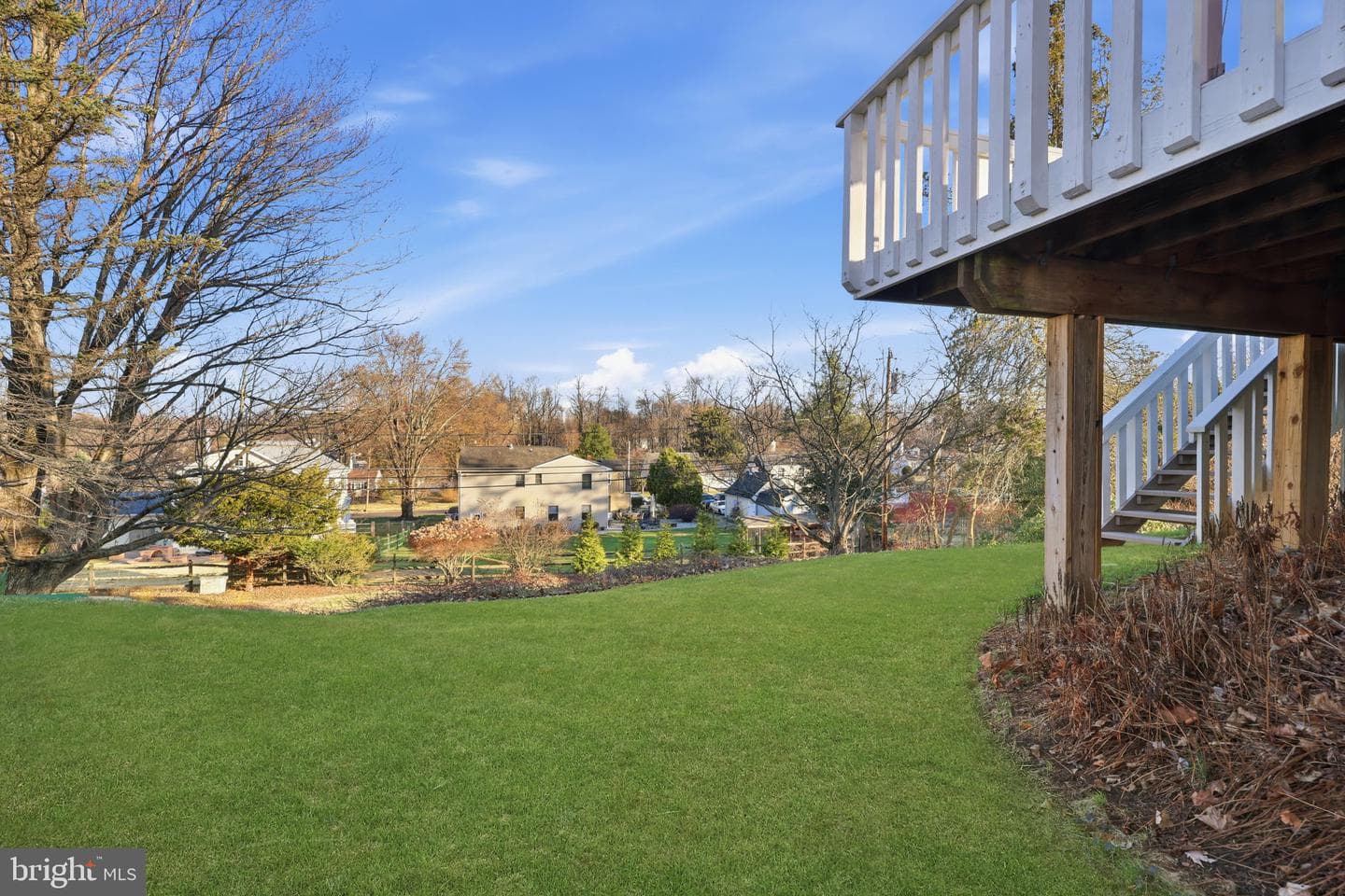801 Cybus Way photo 56