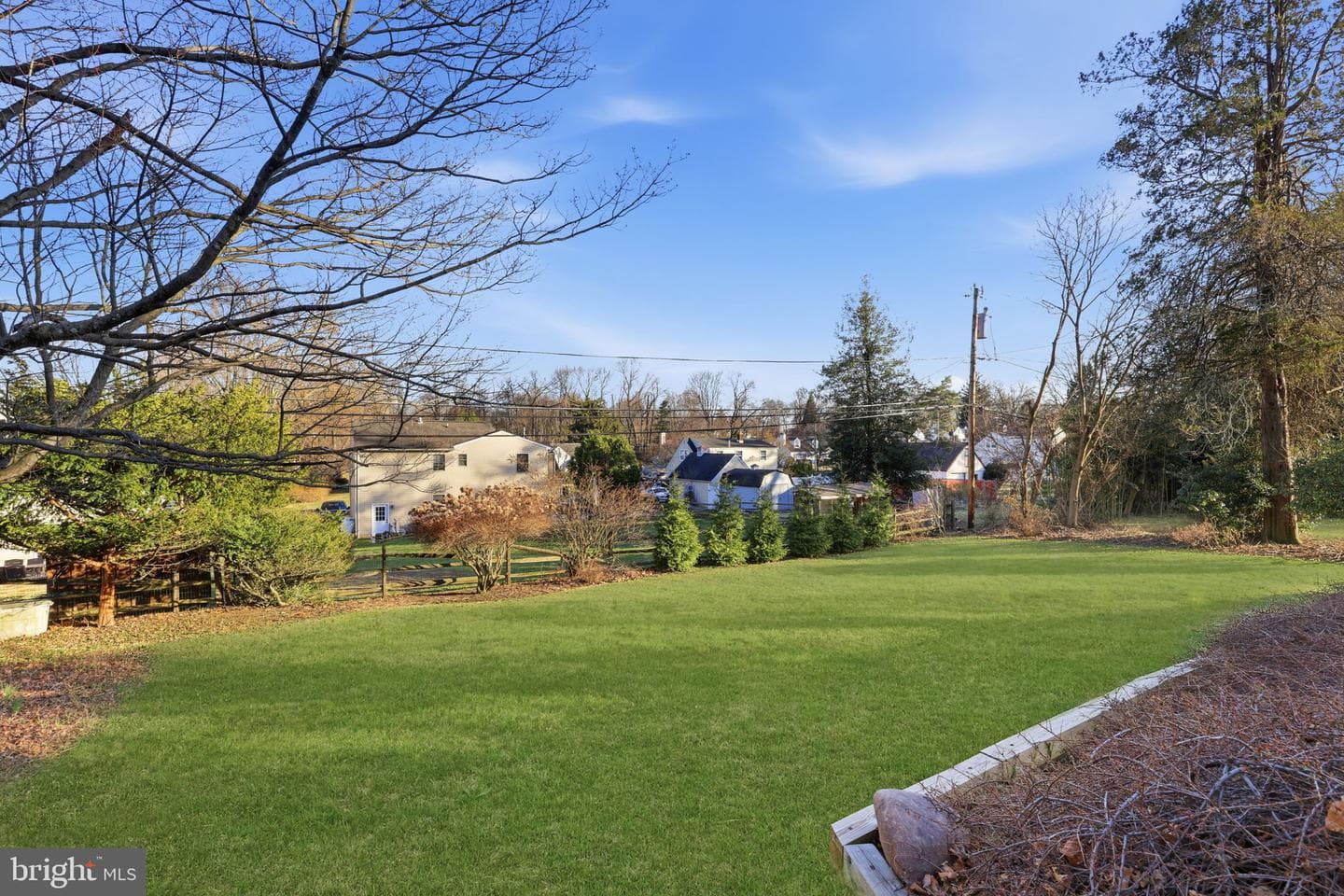 801 Cybus Way photo 57