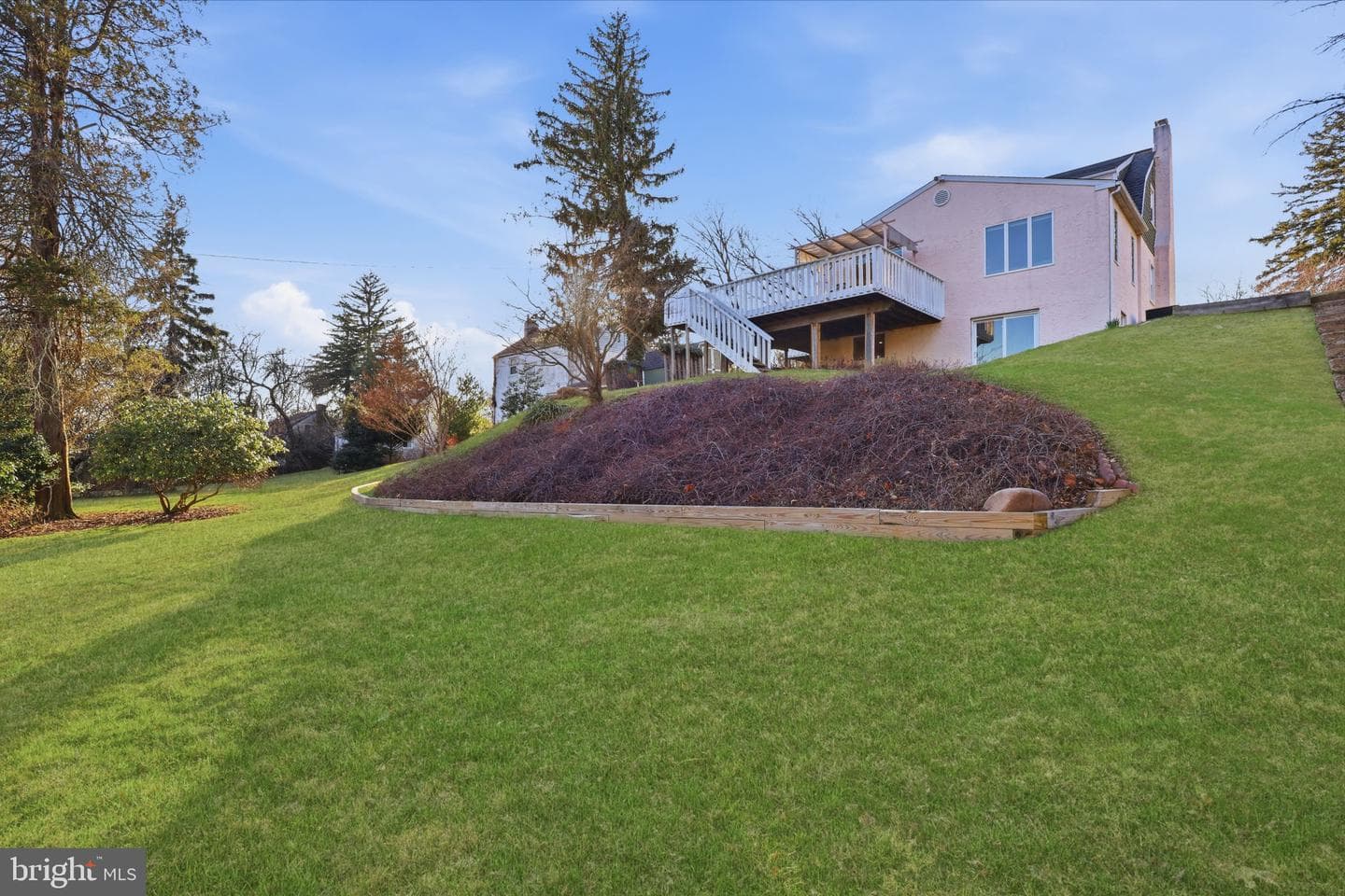 801 Cybus Way photo 60