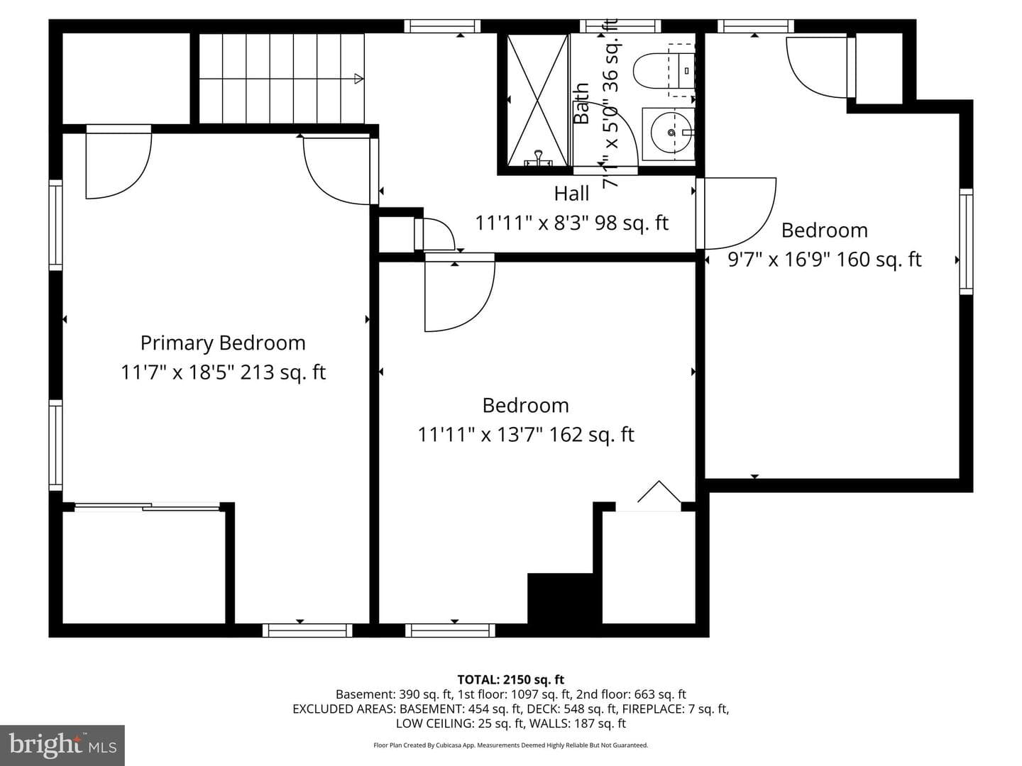 801 Cybus Way photo 66