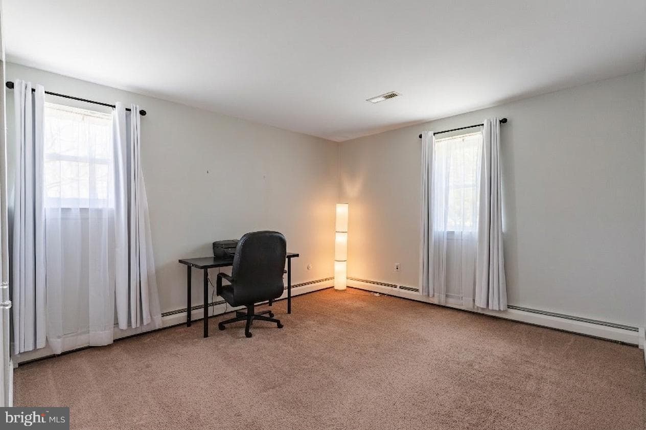 28 W Hillcrest Avenue photo 40