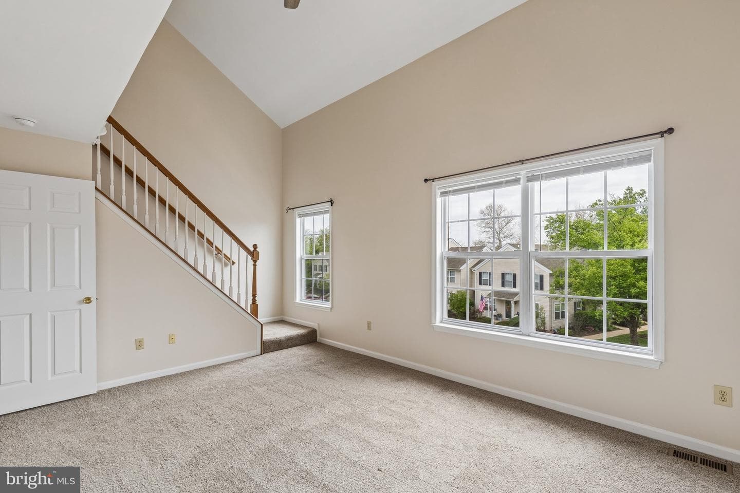 5532 Rinker Circle photo 11