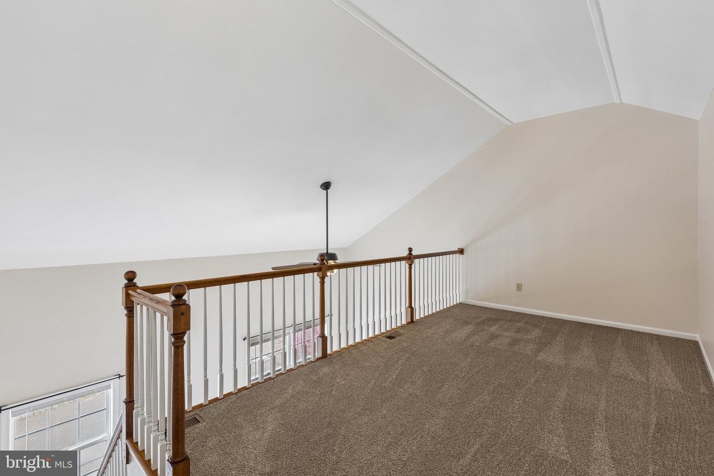 5532 Rinker Circle photo 13