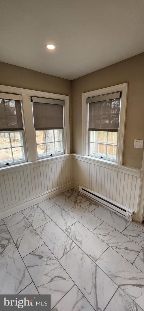 173 Washington Street photo 10