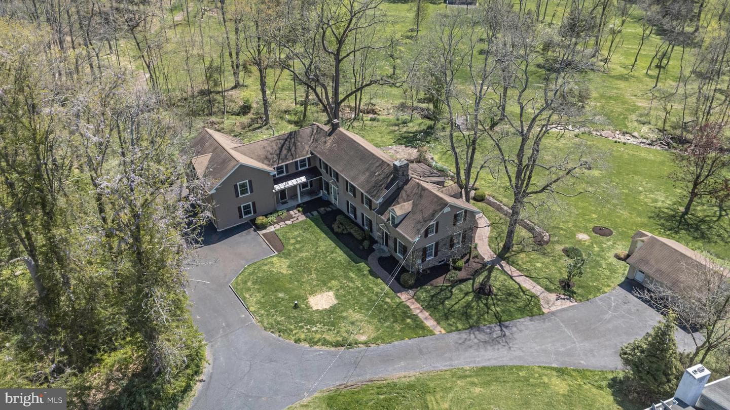 1193 Swamp Road