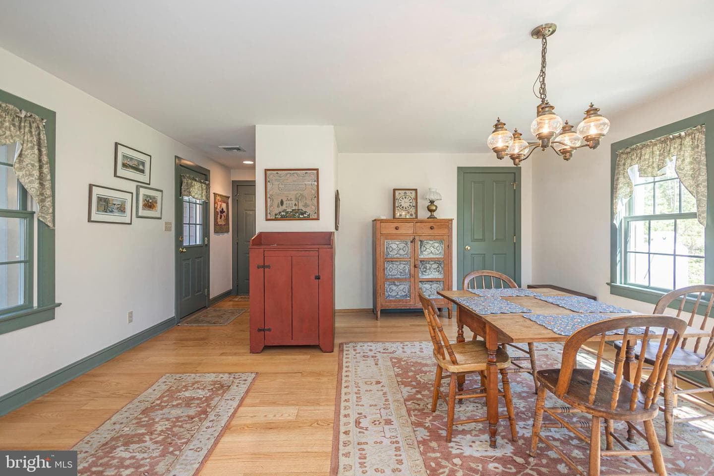 1193 Swamp Road photo 11