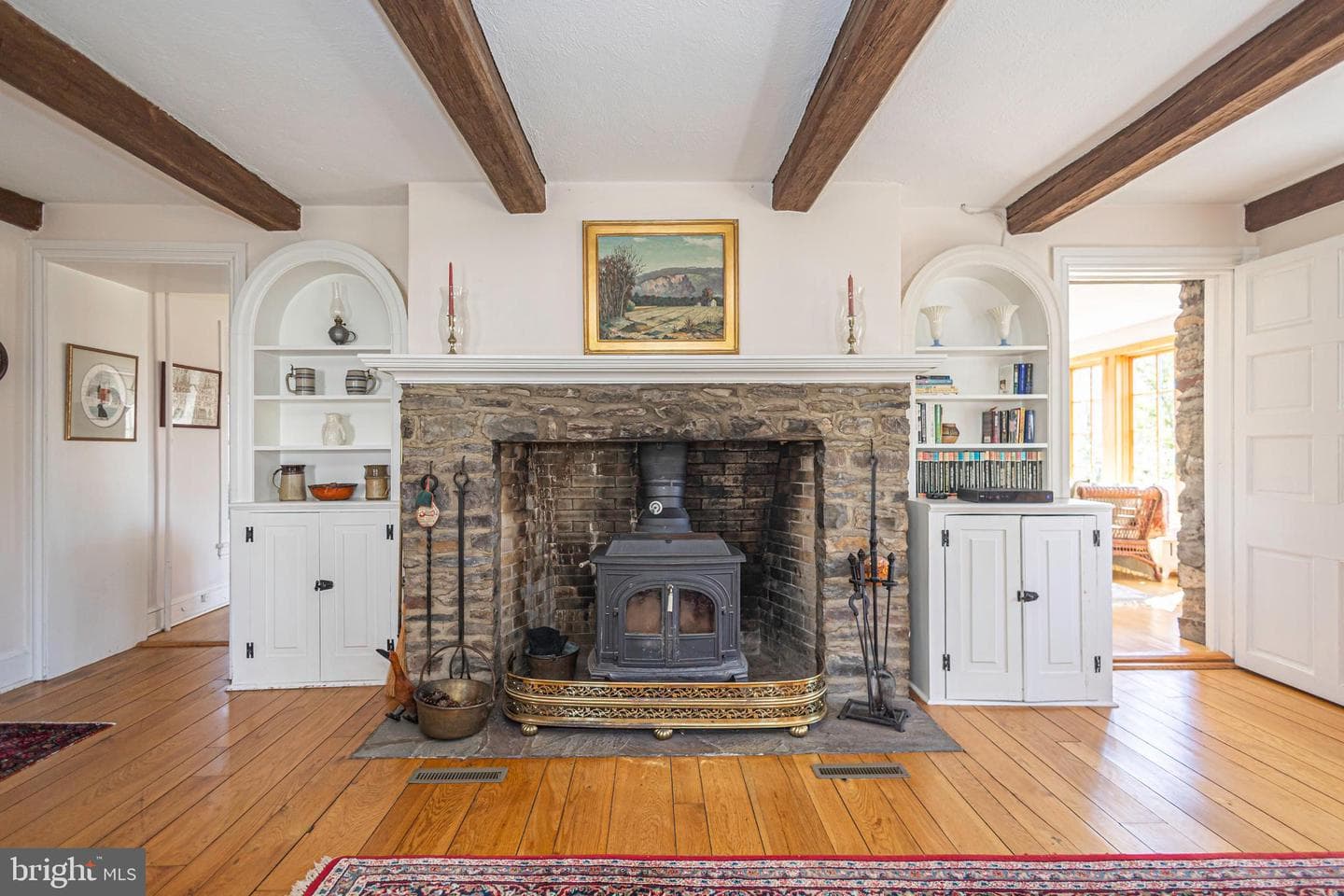 1193 Swamp Road photo 17