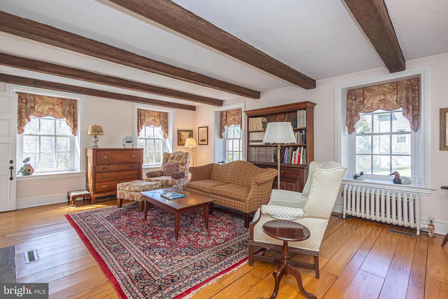 1193 Swamp Road photo 18