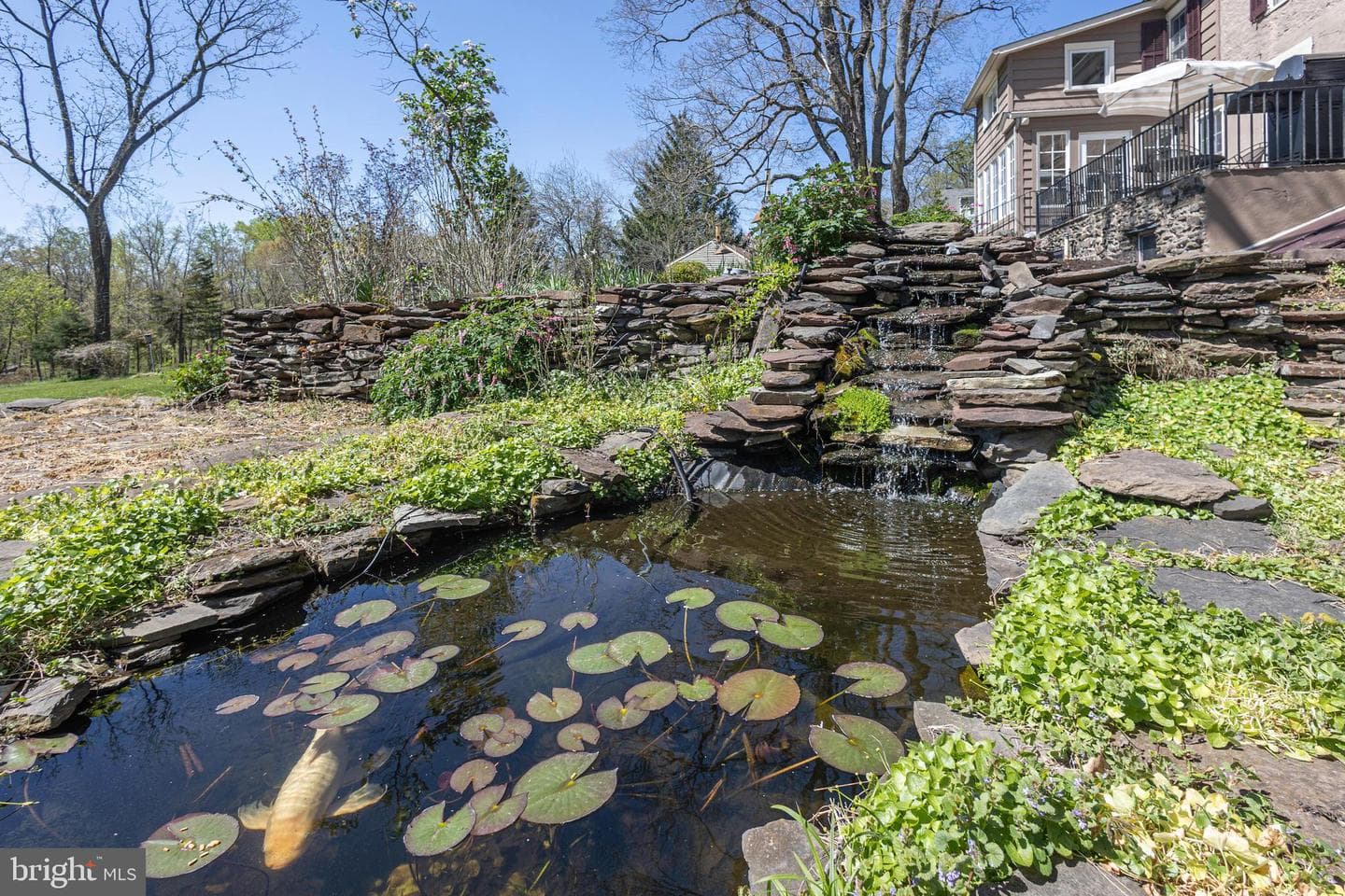 1193 Swamp Road photo 3