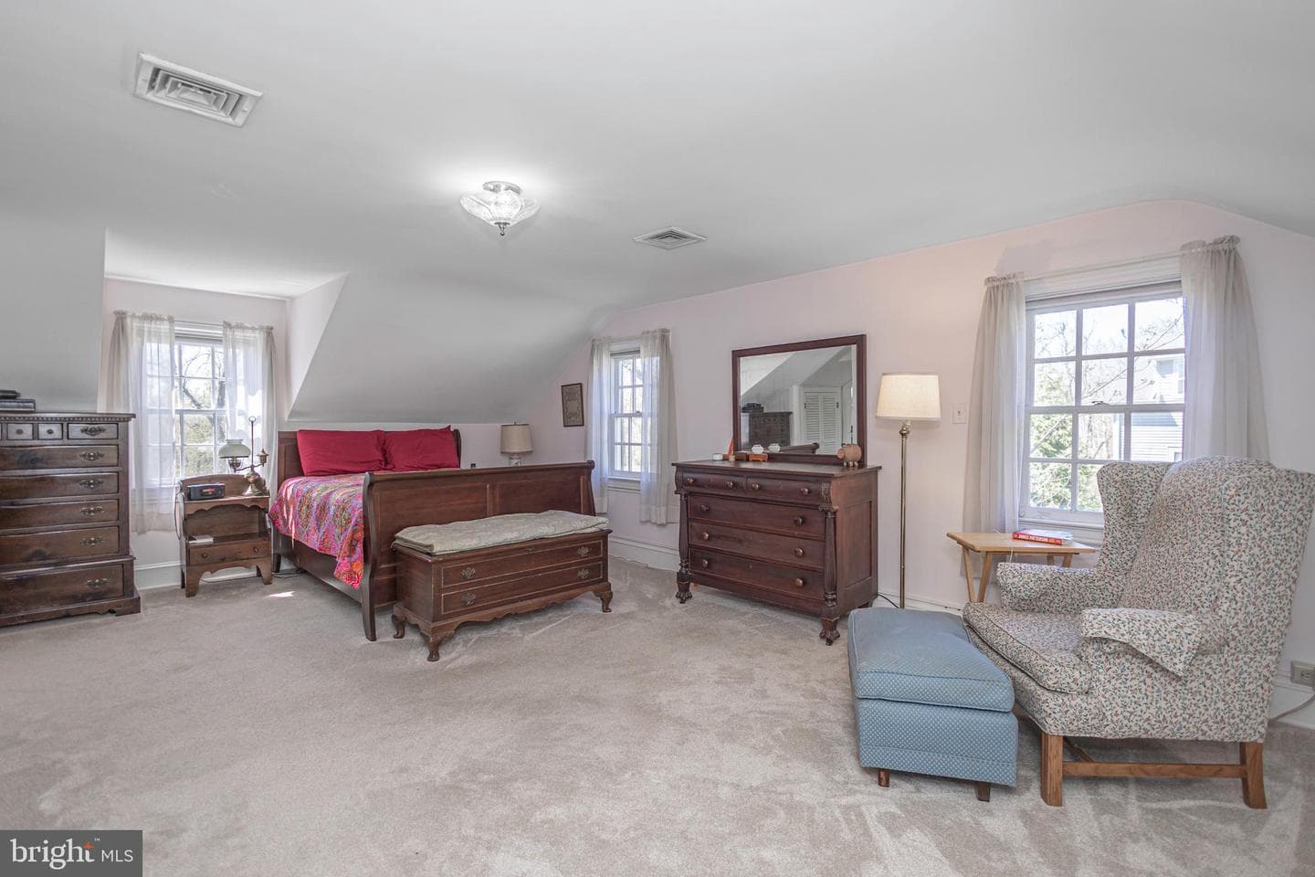 1193 Swamp Road photo 35