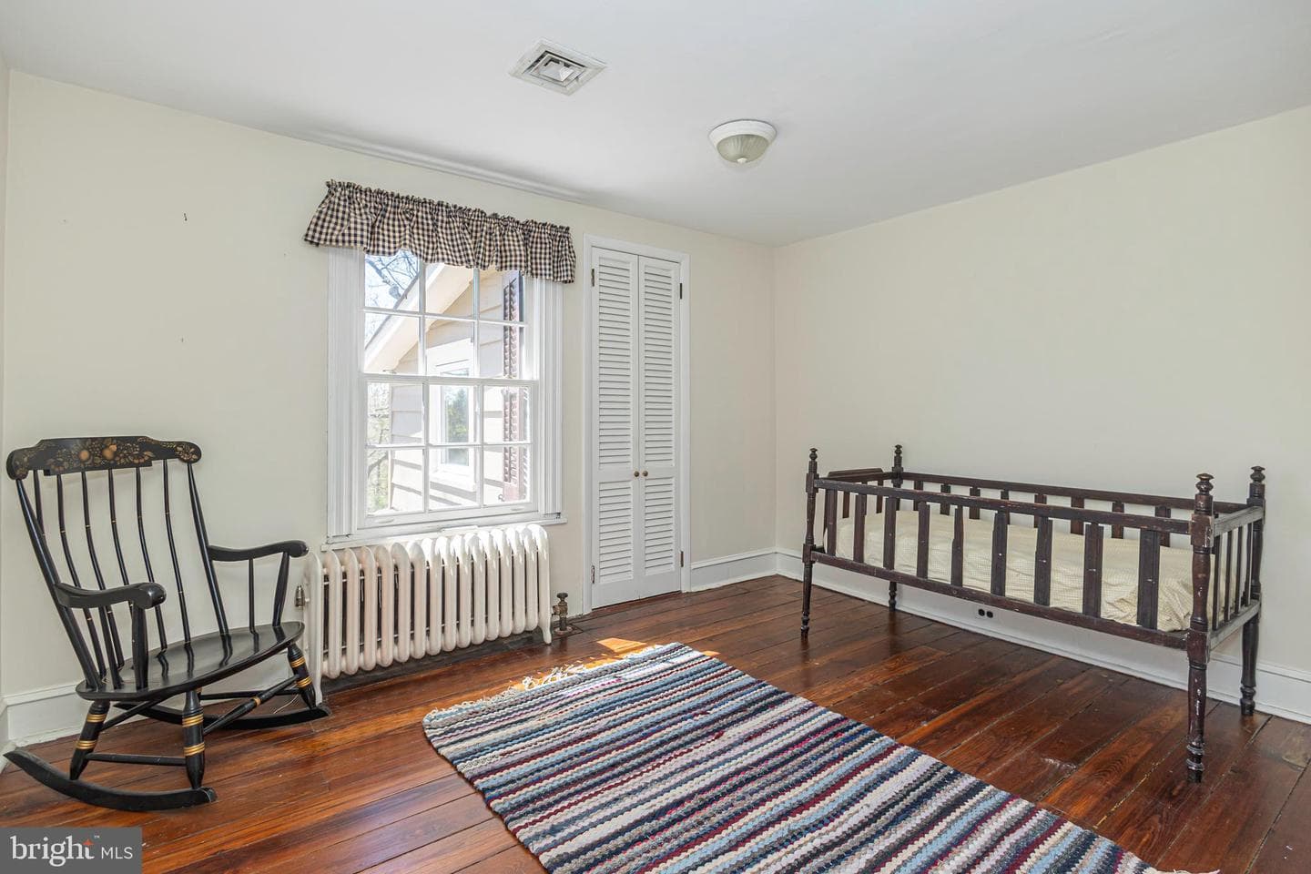 1193 Swamp Road photo 39