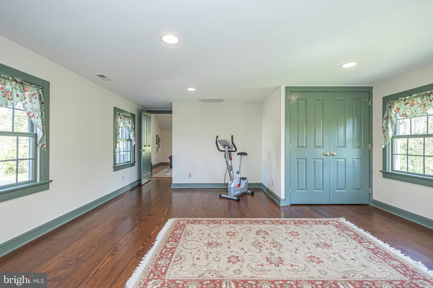 1193 Swamp Road photo 42