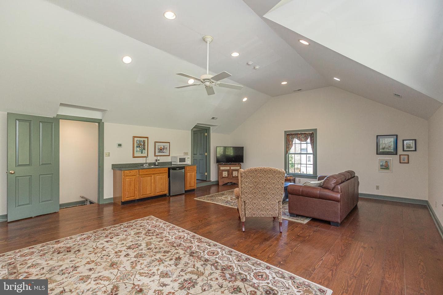 1193 Swamp Road photo 49