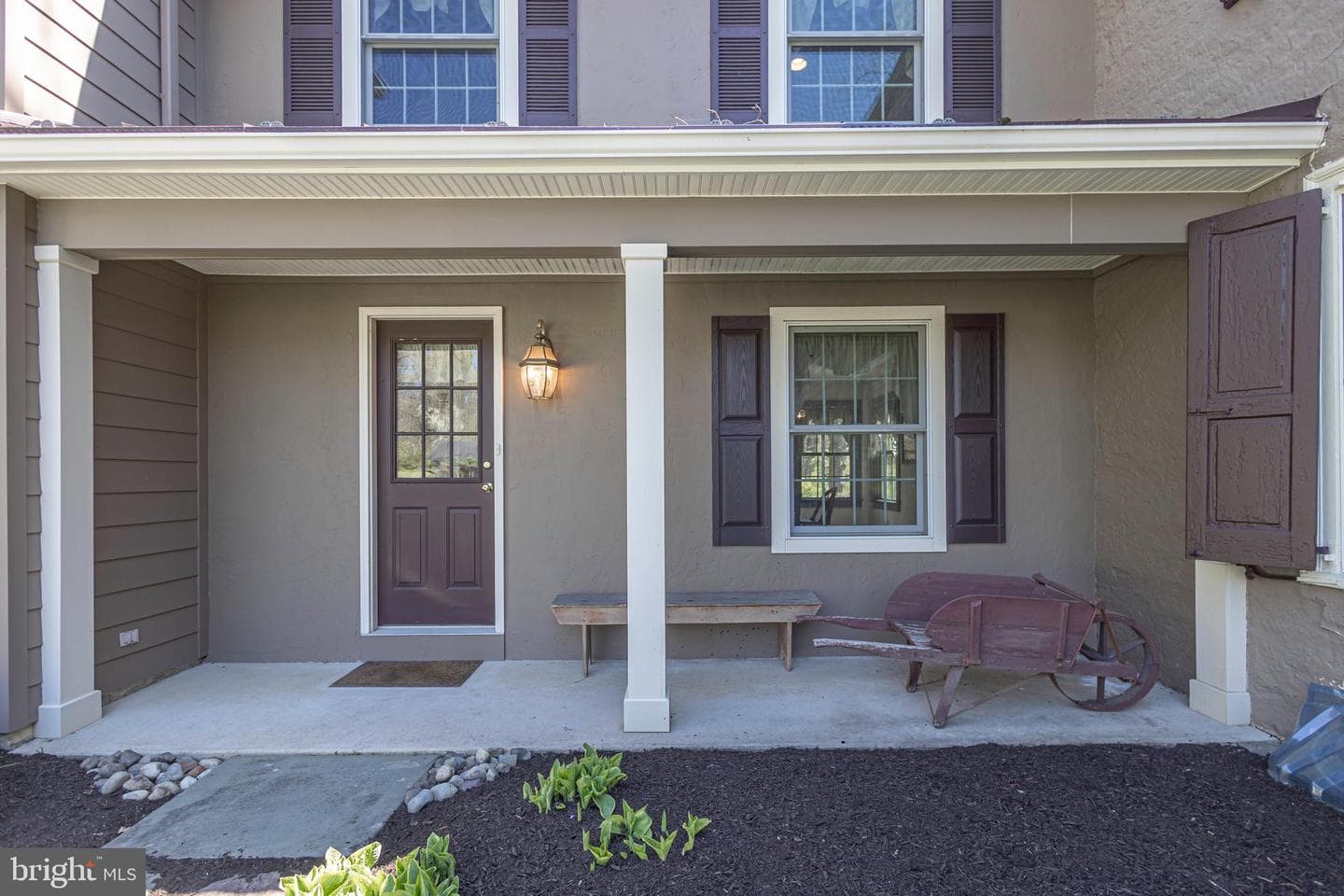 1193 Swamp Road photo 5