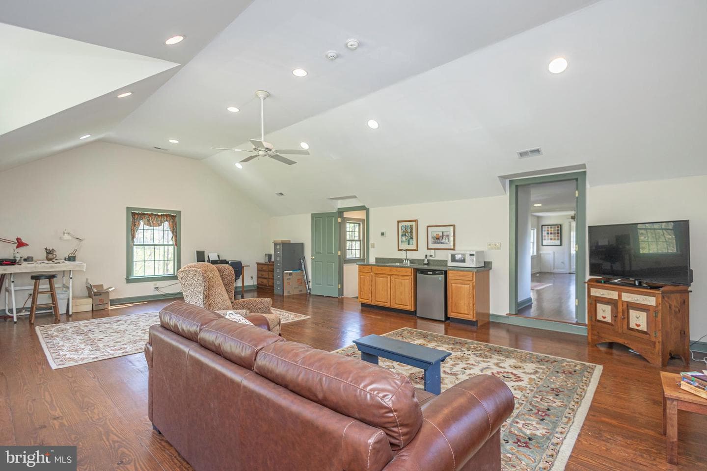 1193 Swamp Road photo 50