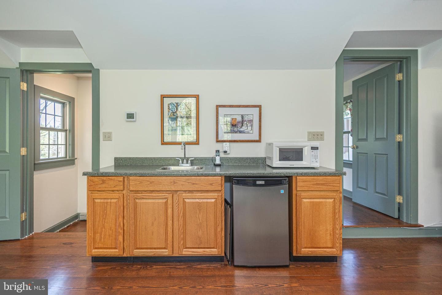 1193 Swamp Road photo 51