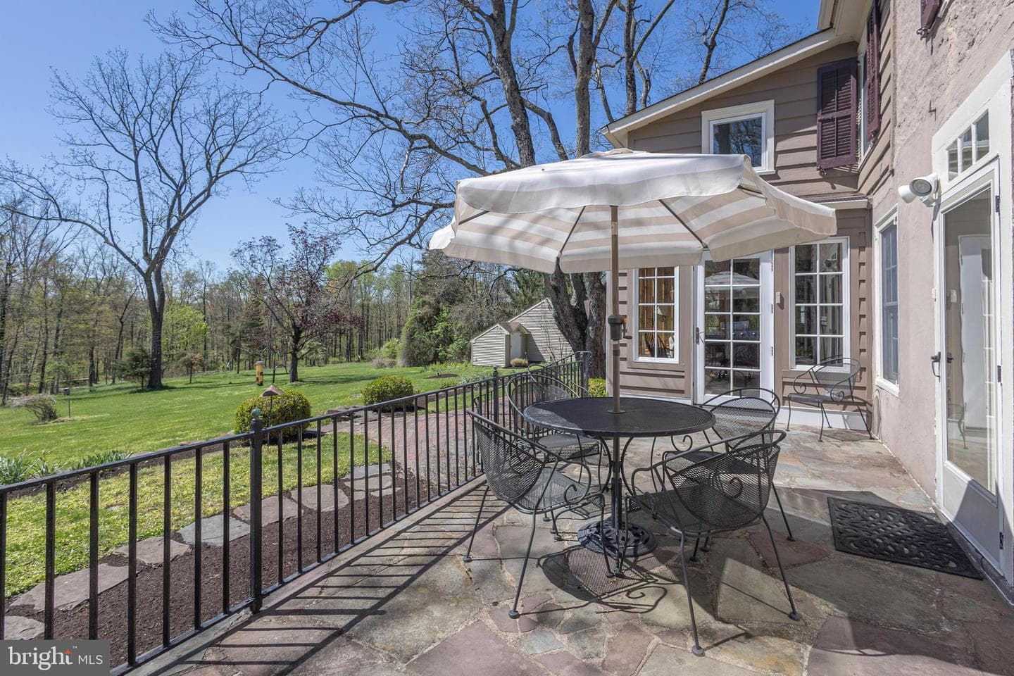 1193 Swamp Road photo 54