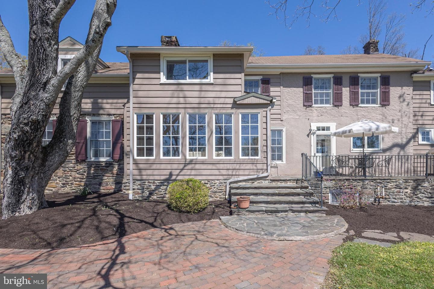 1193 Swamp Road photo 57