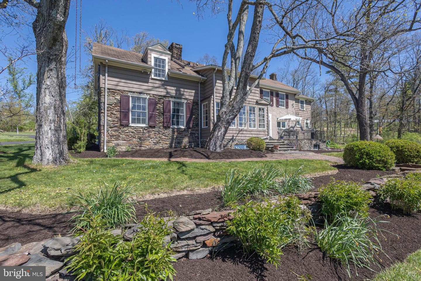 1193 Swamp Road photo 65