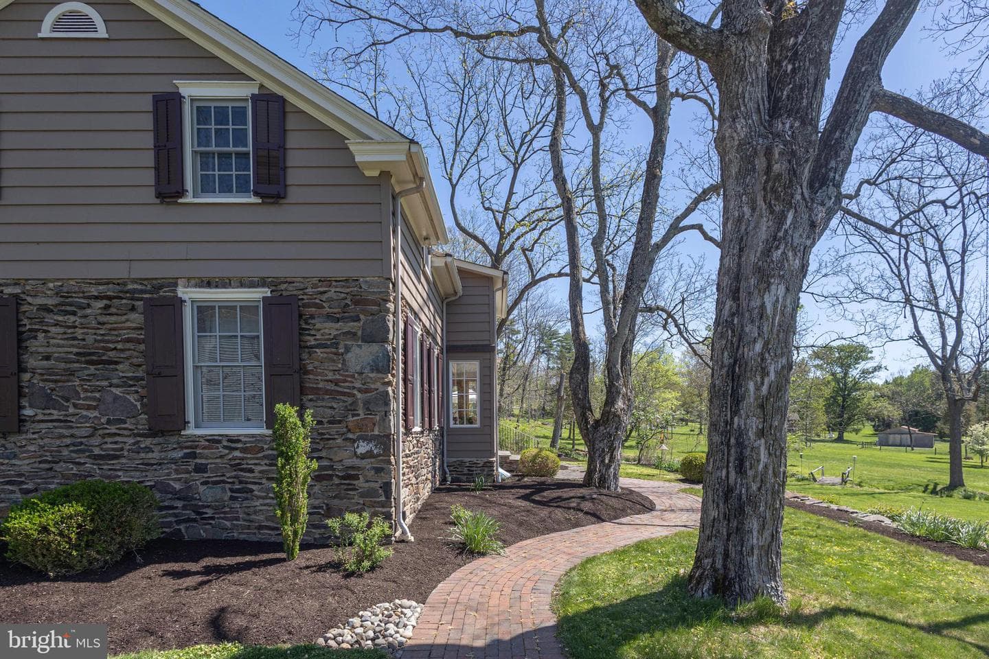 1193 Swamp Road photo 66