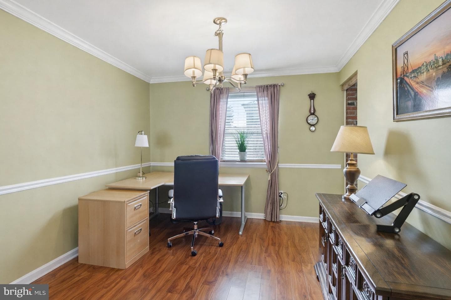 2500 Alexis Court photo 10