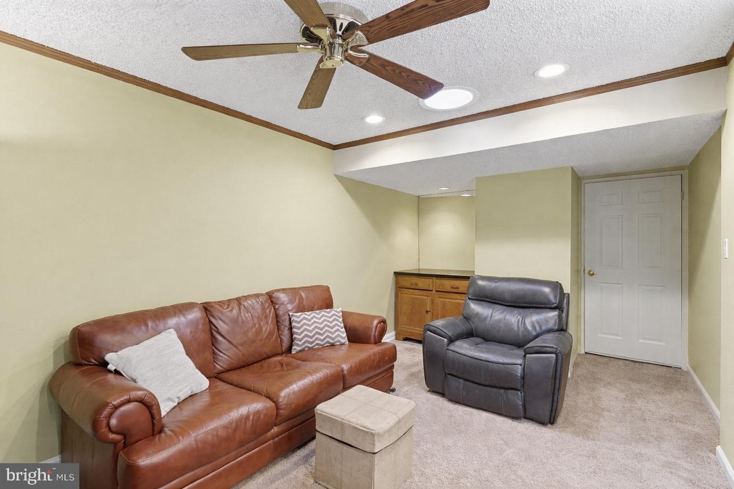 2500 Alexis Court photo 14