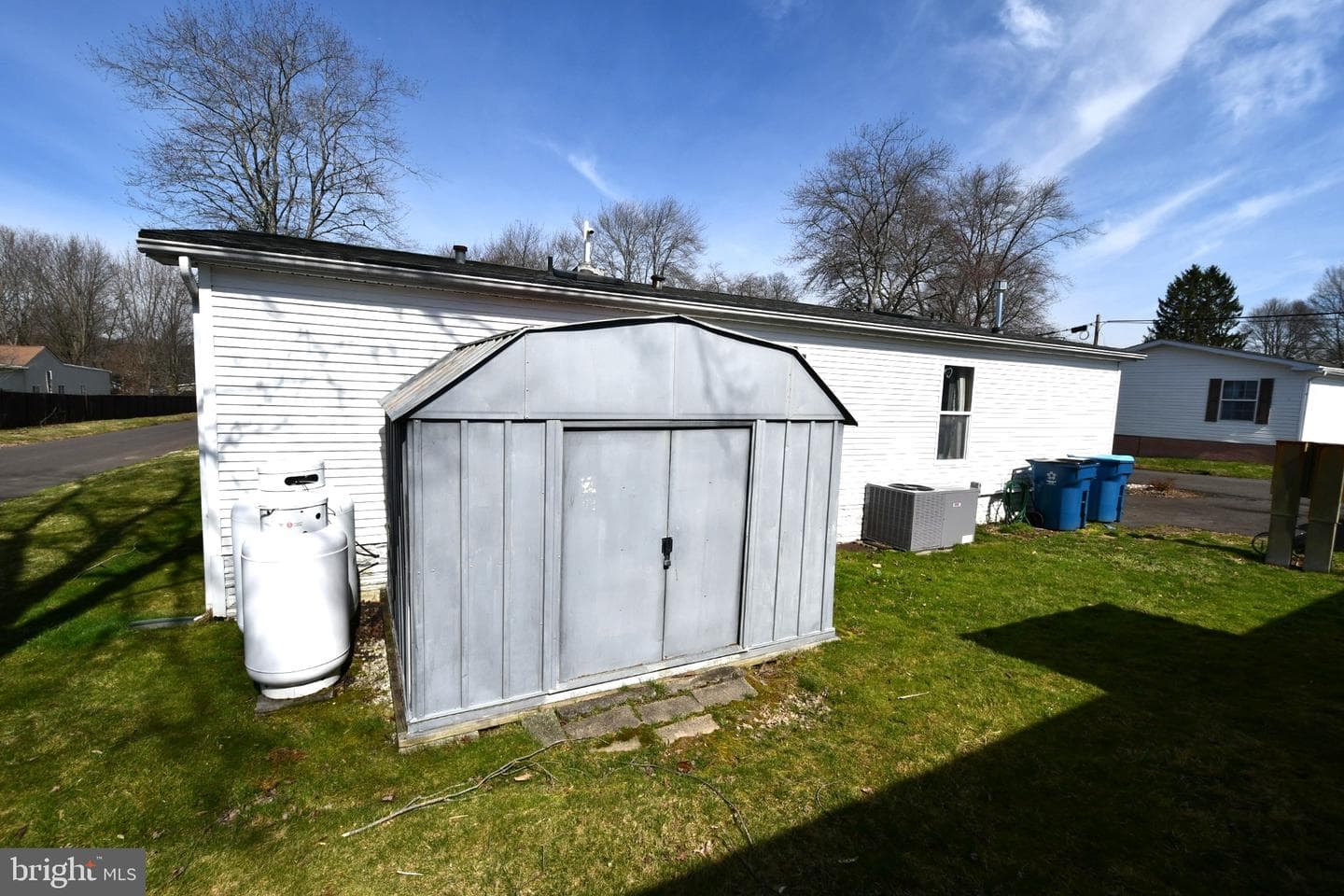 45 Maple Drive photo 20