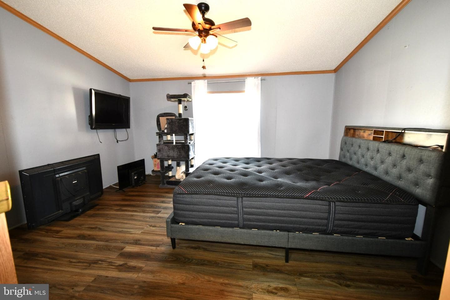 45 Maple Drive photo 9