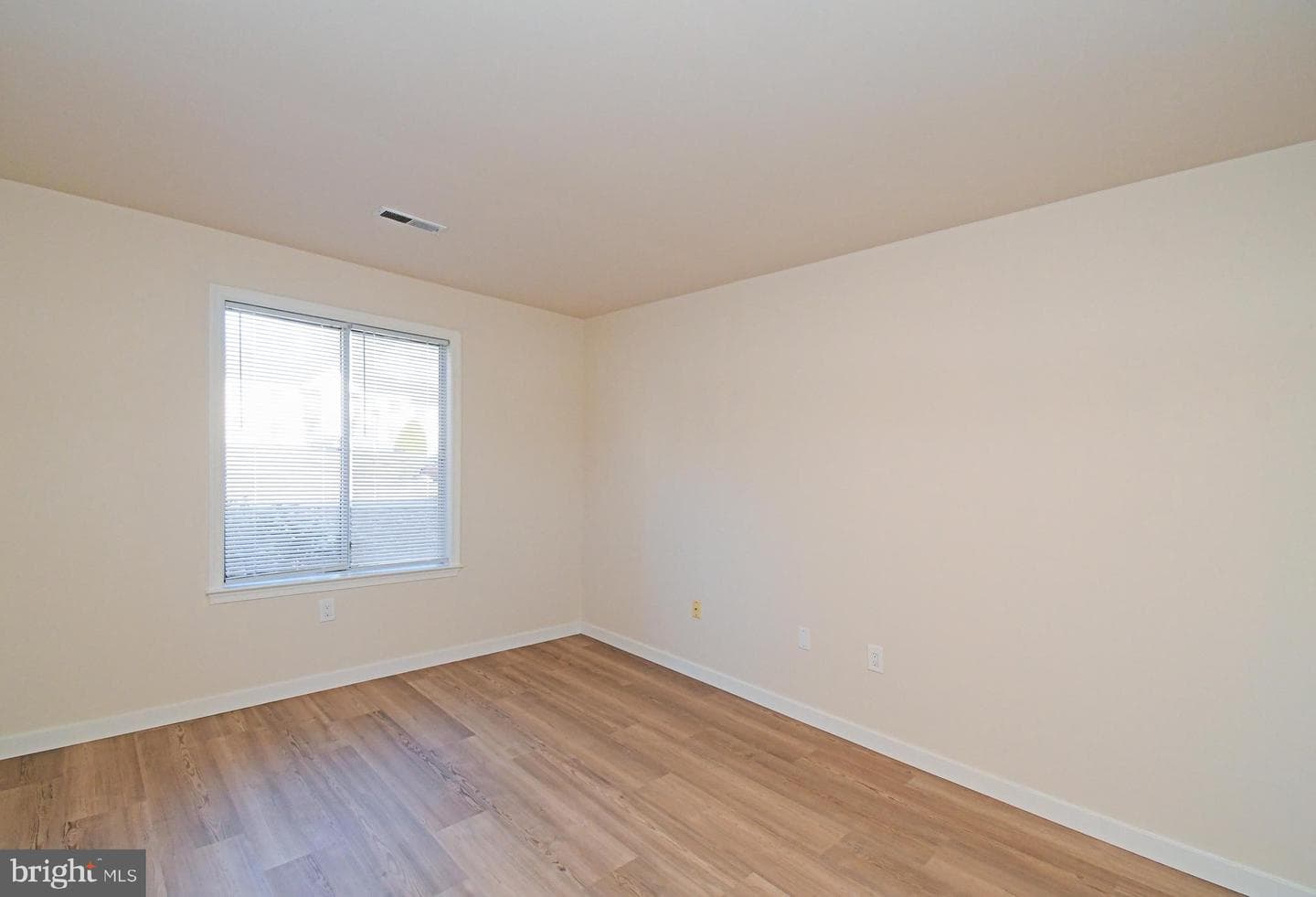 23 Kittery Court photo 13